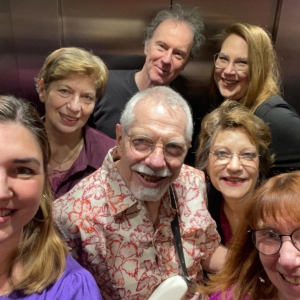Workshoppers 2025