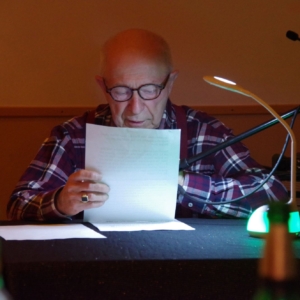 Foto: Ursula Striepe