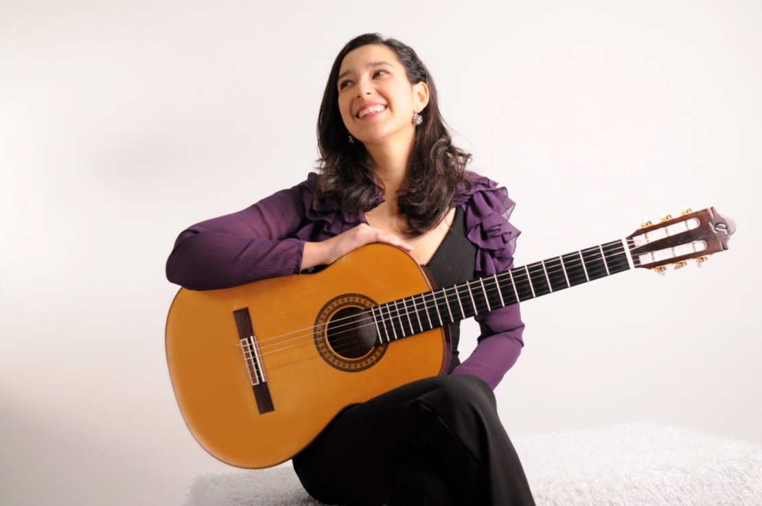 Emma Campàs