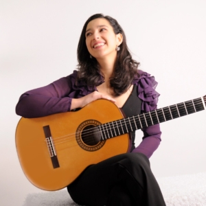 Emma Campàs