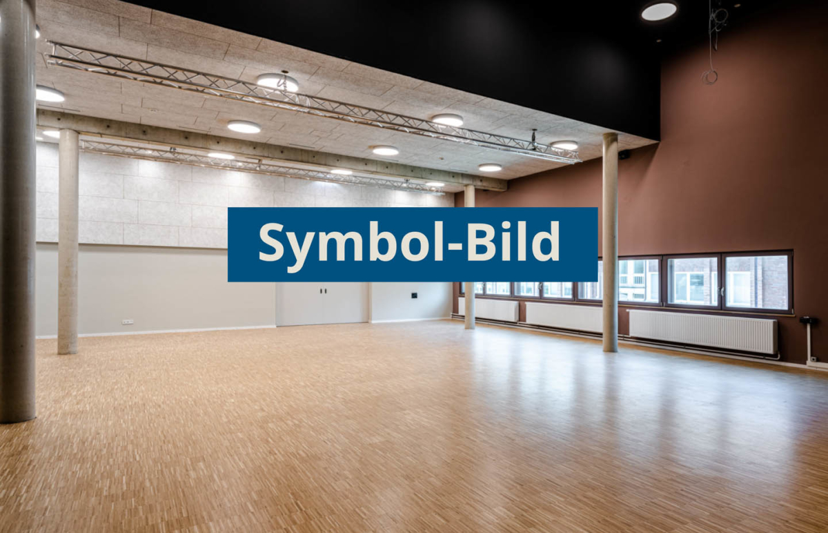 Symbol-Bild_Saal_steedt(c)Nic_Fey