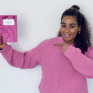 Diana Dua_Zeilen gegen das Unbehagen