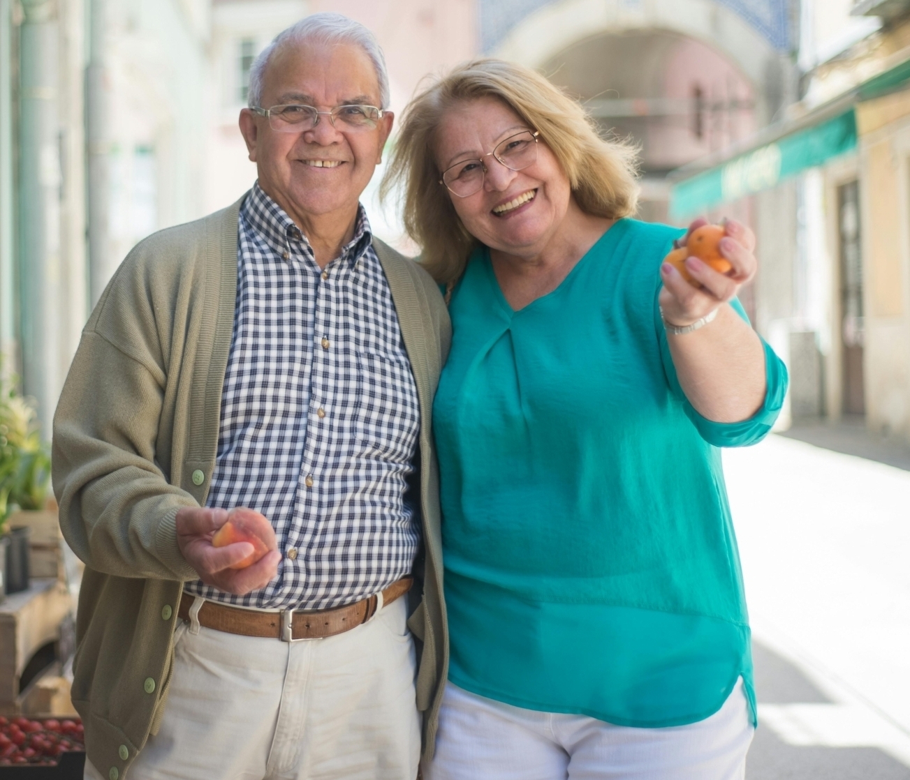 Beteiligungs-Workshop 60+